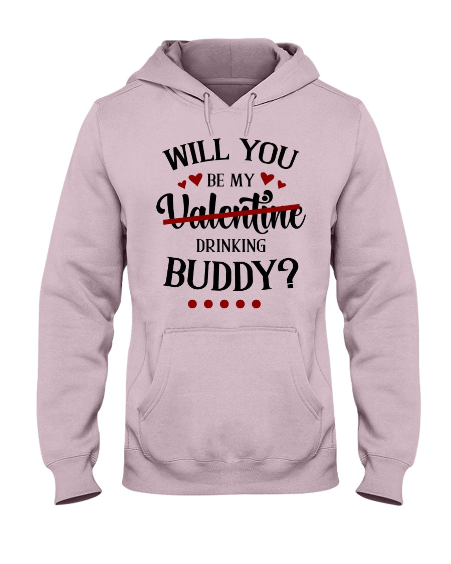 c57723b593bf79190b0b4e7e69e559b08a58949f65d42ed58c4395dbdf1aad39