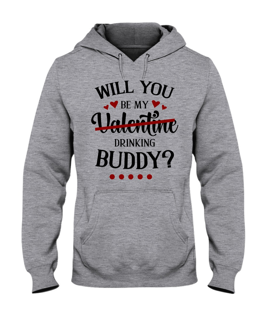 2c29856cd810014e9e7136d26e2e2b1ab742e146e590191d764de954cf32ab6f