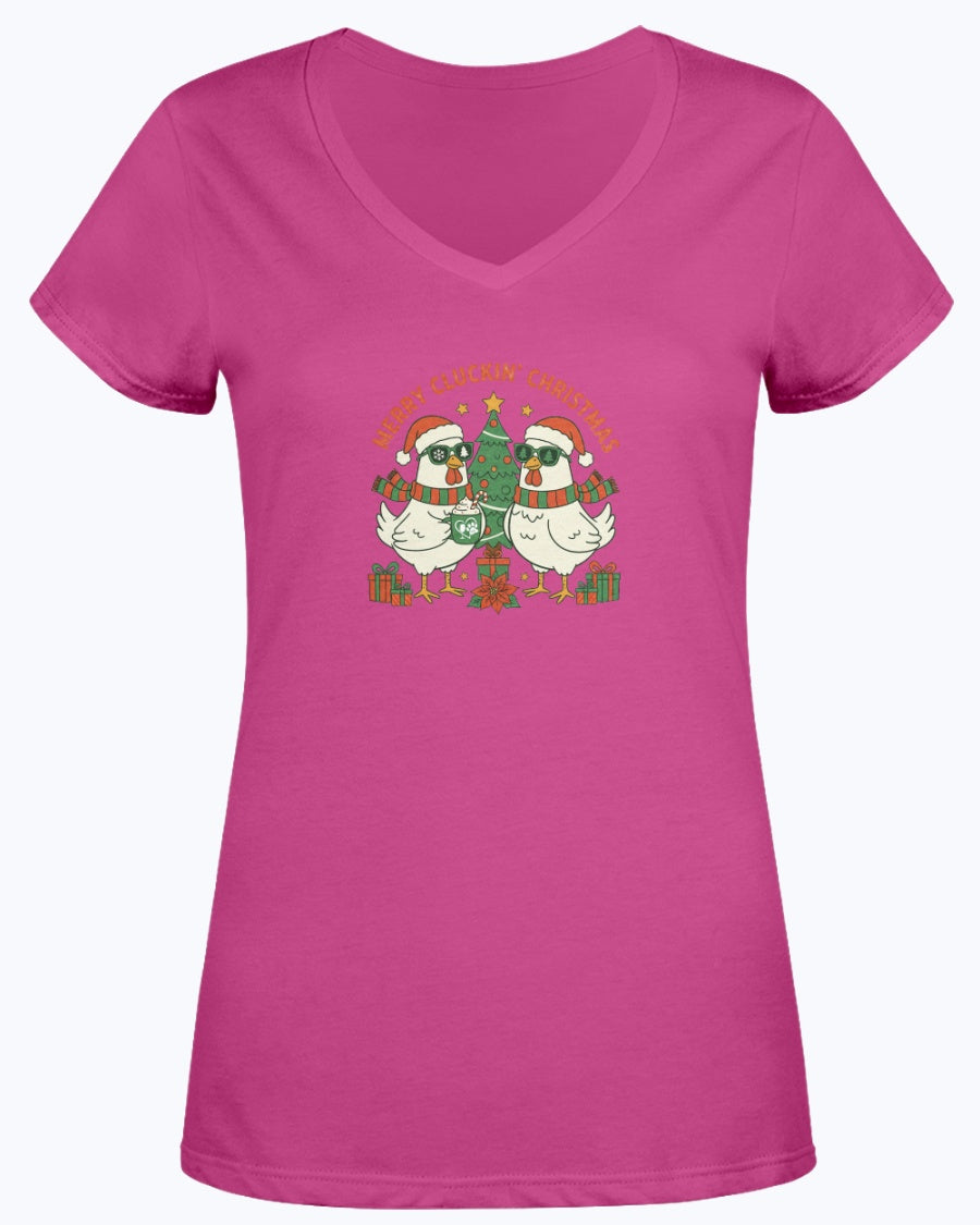 88f00982857eeb06f7c79eb9373b4a5ff664a40499fbde36c8c7f8a8d1a7fad8