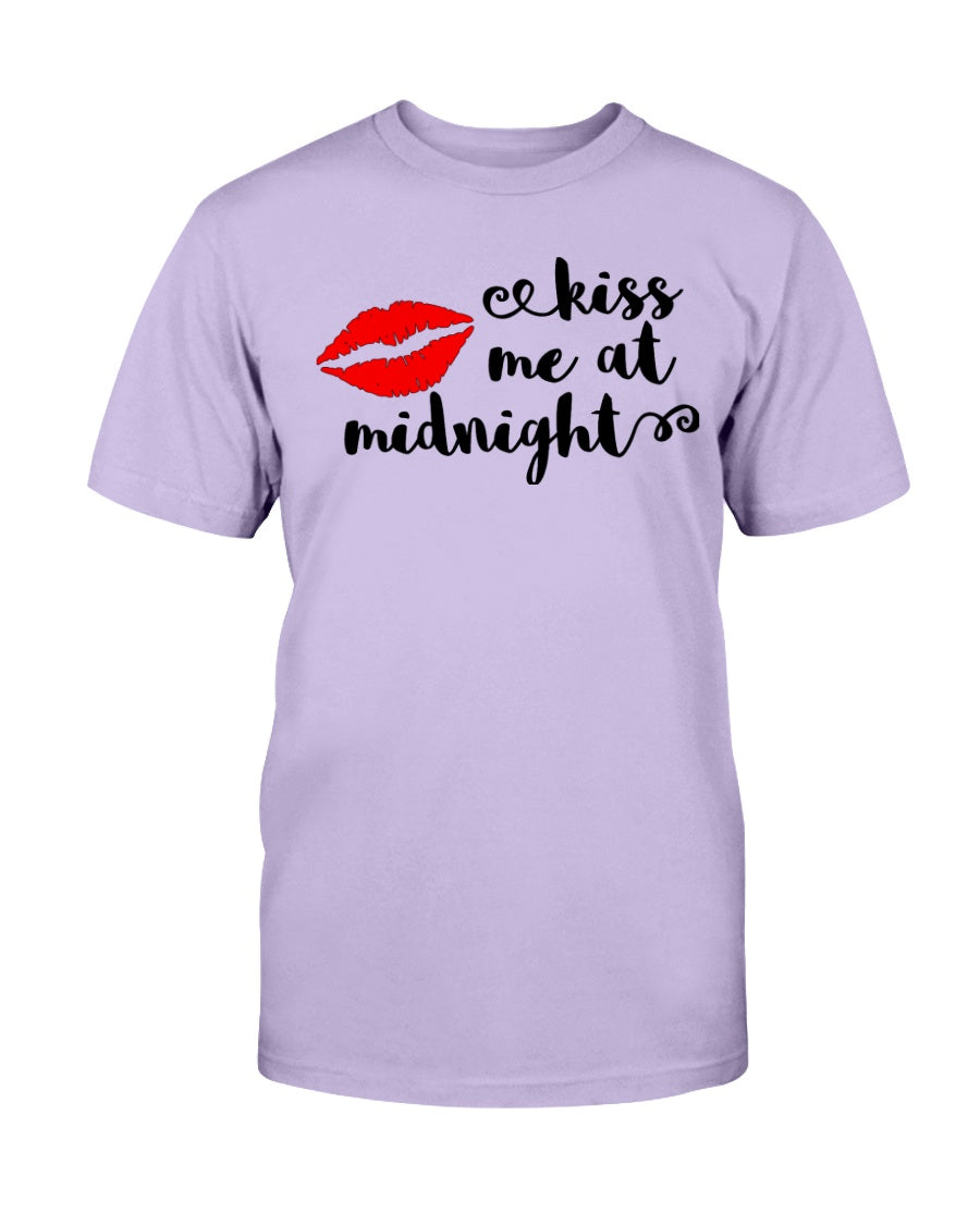 c9c5e8137fe8c1c71a9867131dcea213e7c863dd284df8404d85d6a8c7300937