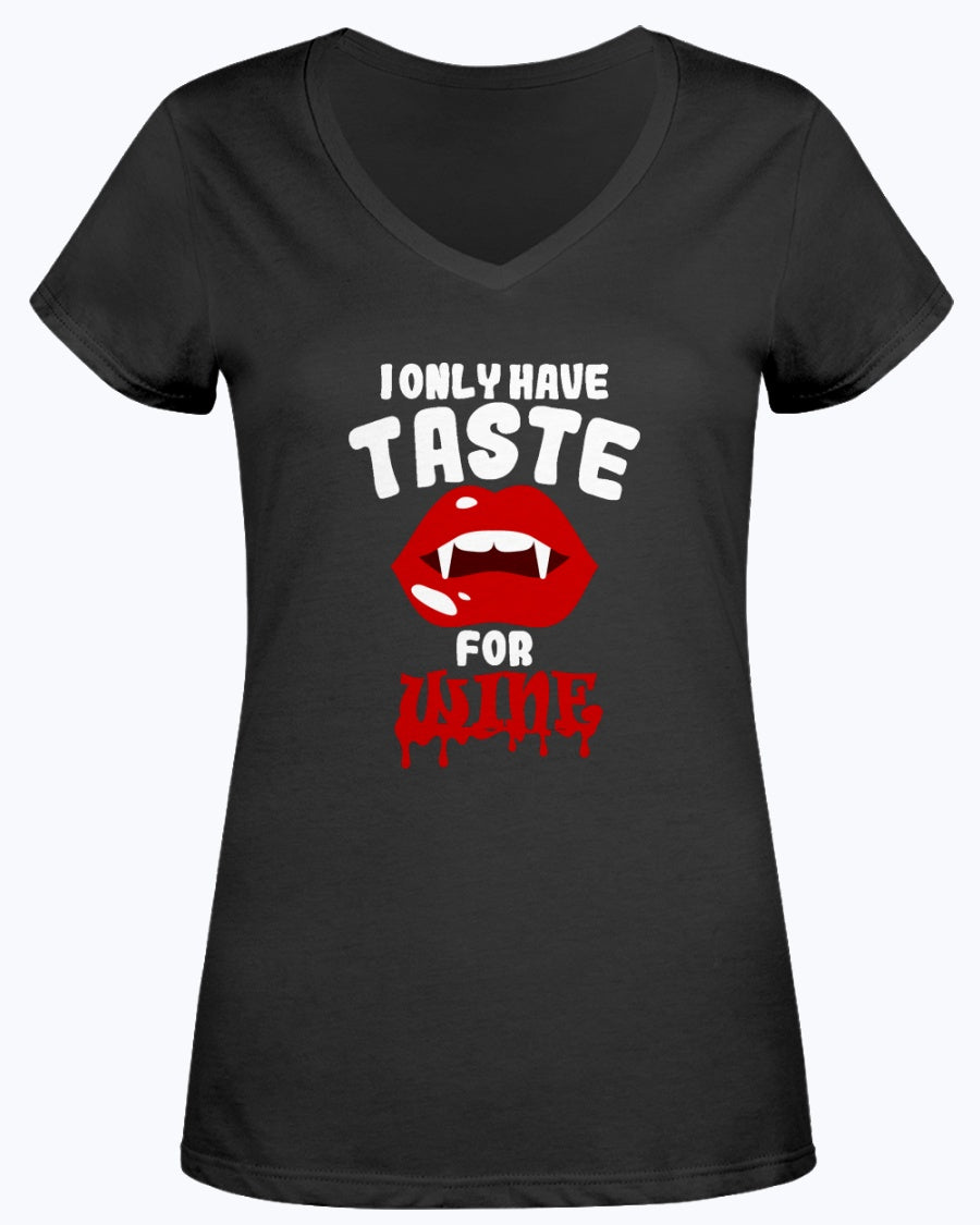 0ef624ddd46f0684b9ab3a5e9f996bd3d5e073103ceff4f4e7fb84e235800f0b