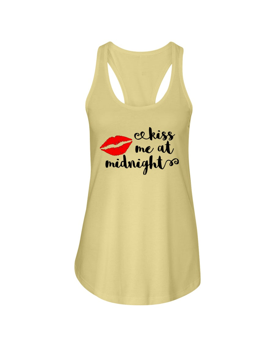 21855e0cb724609c60f163858c88d6804821a719e76b7f7132feadf1f4a2d7ce