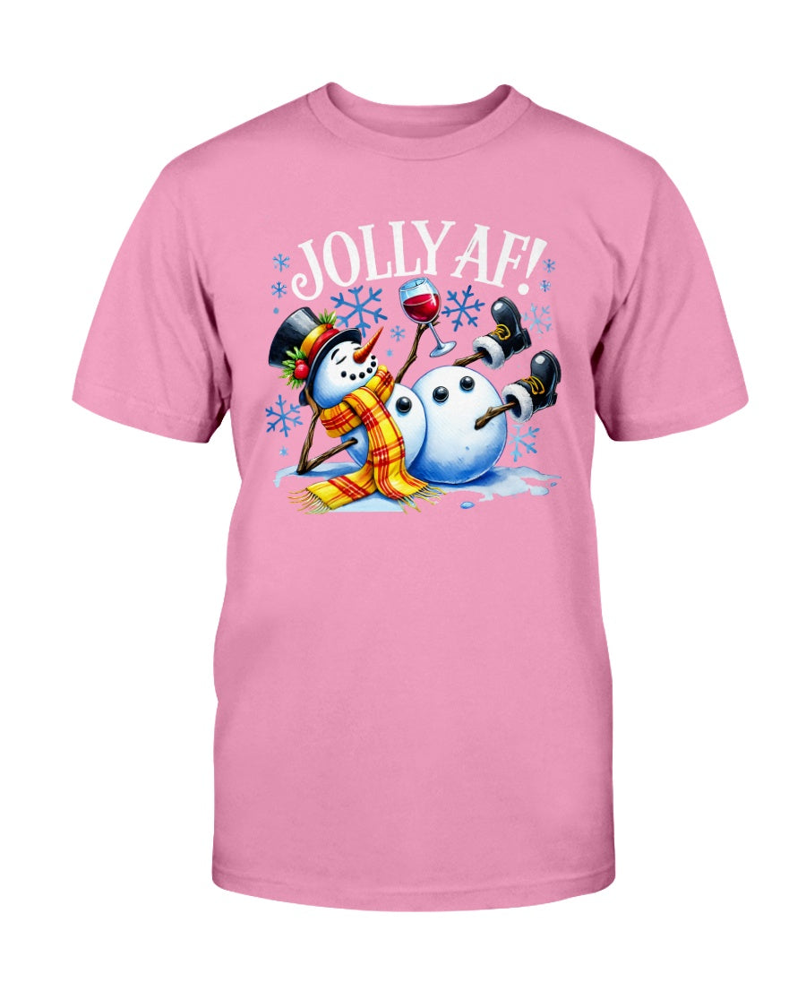 f6ffee10a7b75d2d5ff7f1f5a985682e89671ae41d42616fea5a26459a4e95d5