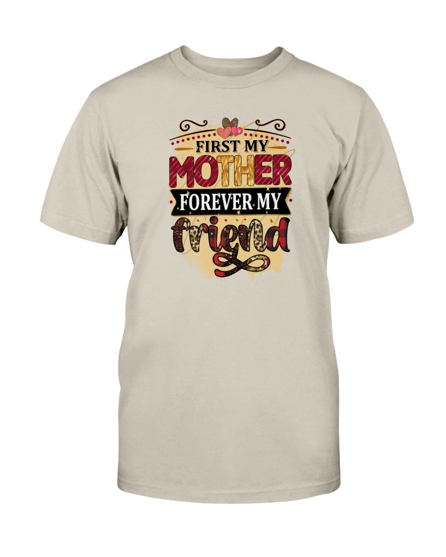 15e78fab94526b90cad652ef961eb04fdf36fcb2c887a4580ba3a78f0f8cbaa6