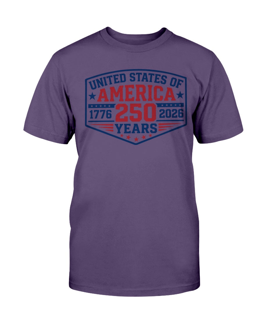 4c8bd20d58280e629a4a18f31b6469f8d0f0e3df5075bd24afcba2ad81af745c