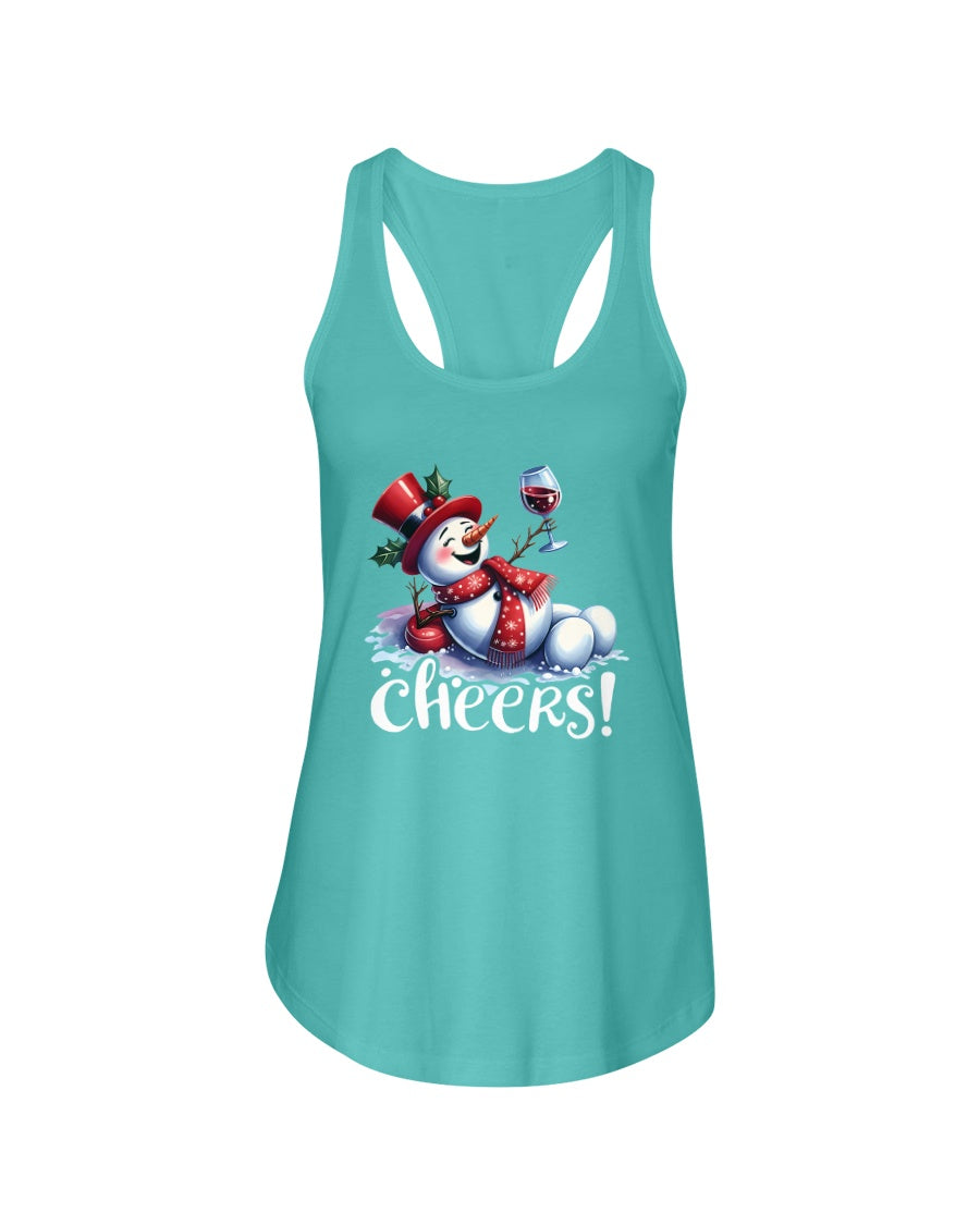 45dfaa8fc5d6404fef24ae6a4162c6405fc805b0950ecde101956cd35cb9997e