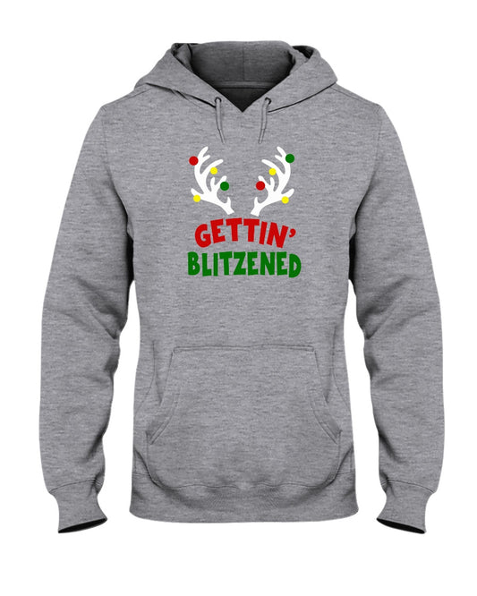 29711d5dc5f74bb43332cc72701217dcd6018018ce32bdf228ad12c48185efad