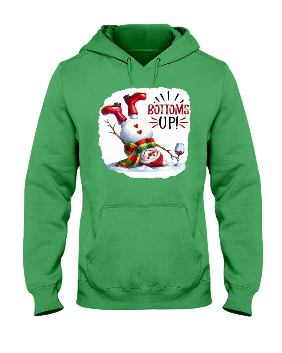 9d1527955a6246b15eca31ca50e3f0c509da757f1ba496fe1ee662827a1c71f0