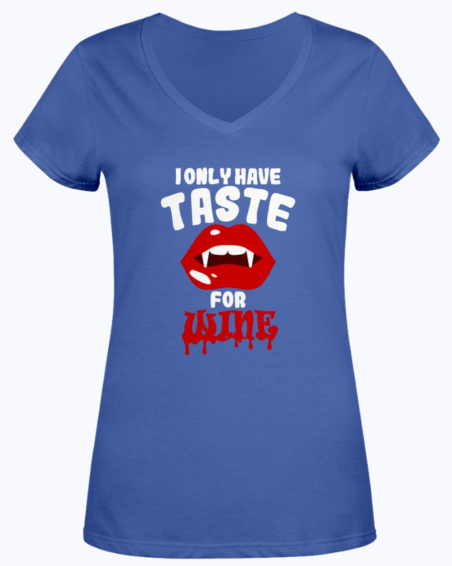 b82d27f36cdcb10dff1b70d954956a37b099c92e154365e04e32d70d05ec5e93