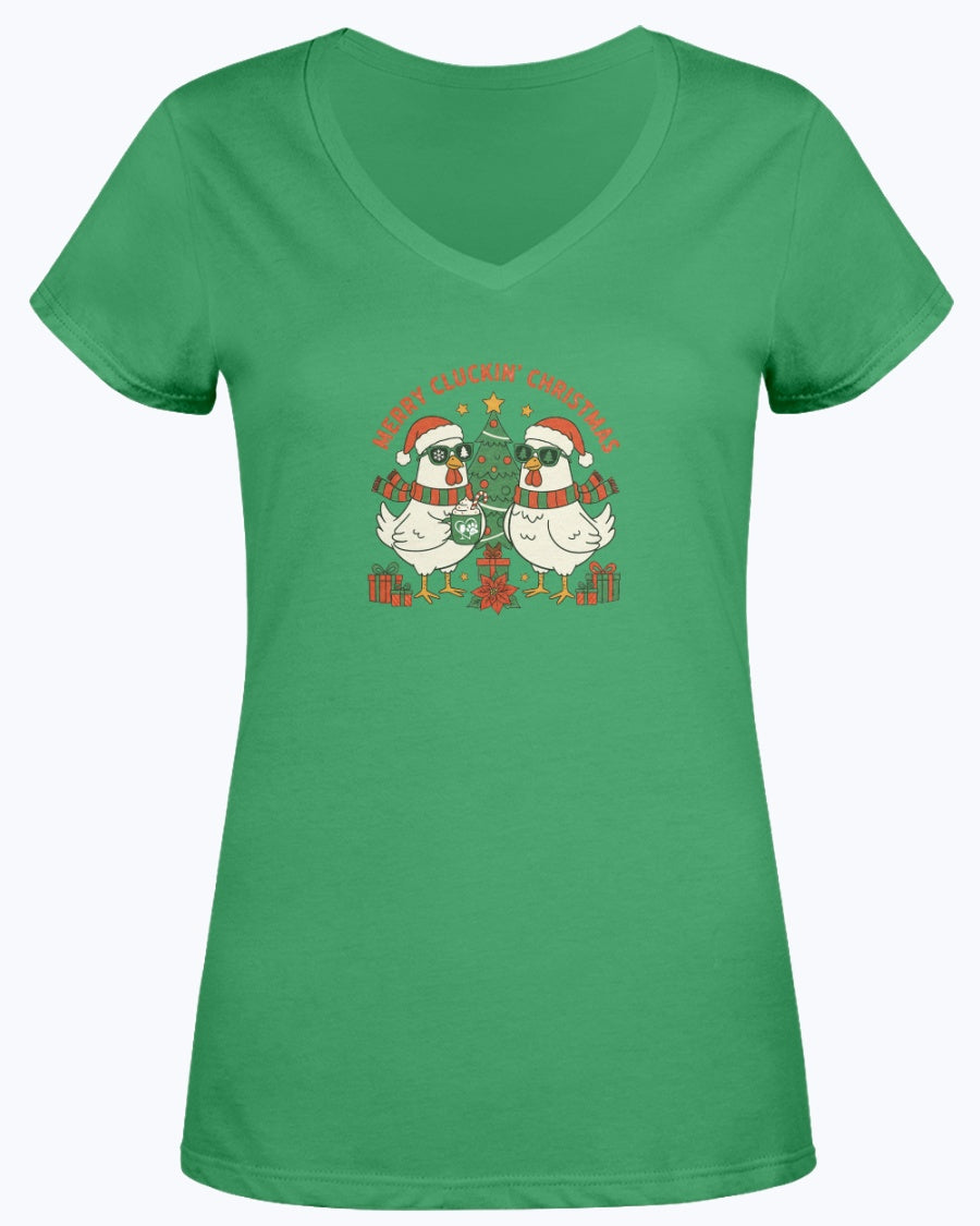 cb712f2583ddd2e43c9090fc6178541348507e699104bc528b16435fdbbccb49