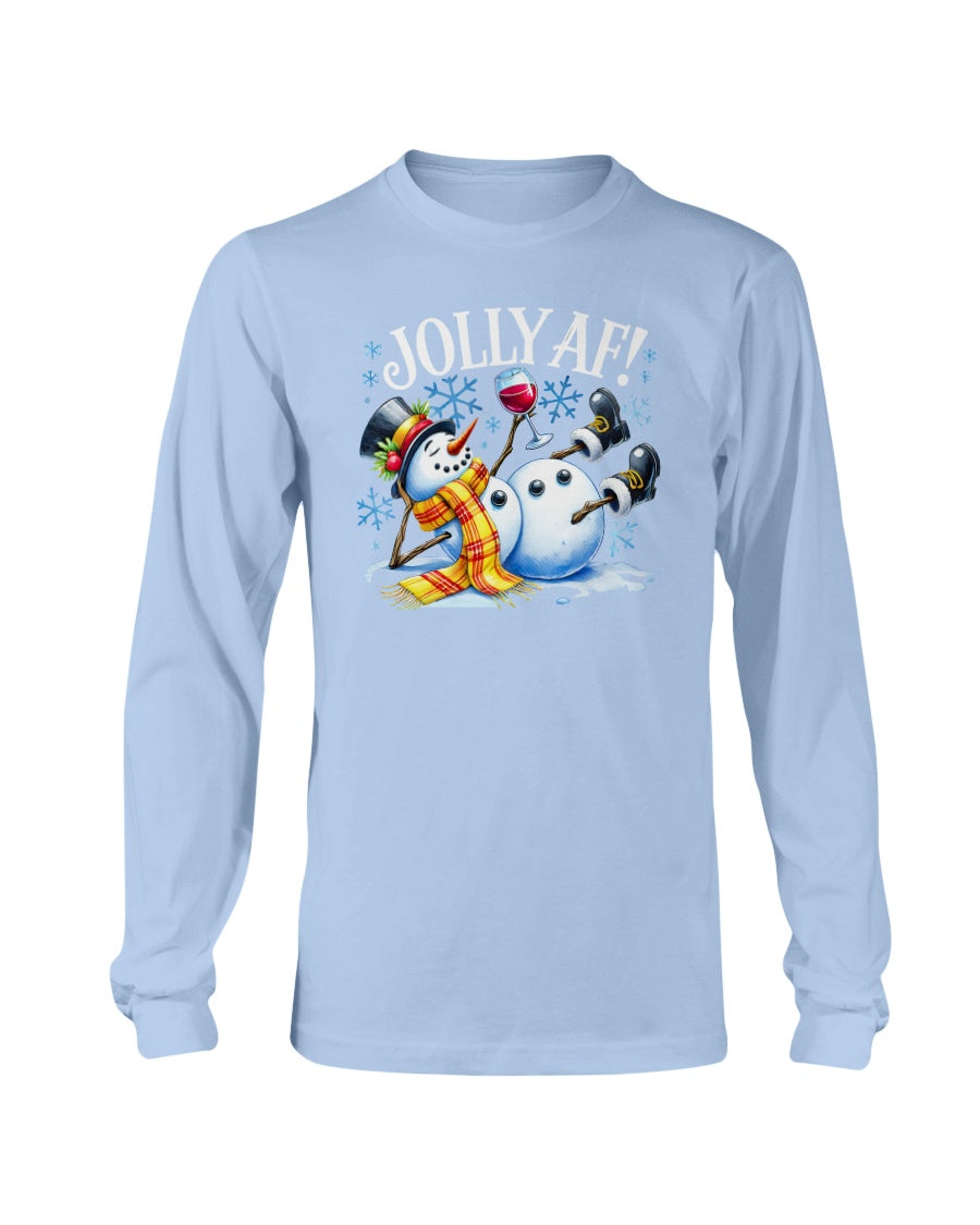 034db2546e419006f317c784e00e8b211c035dcfda1ad5b1eac8a3346266e7d0