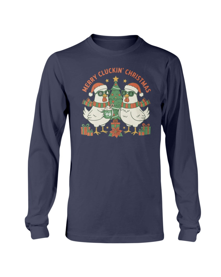 0f7f0e949cf2397b0becf71e25fbd8eaa4c0b9495c9d366a7d7ea9ca6096d588