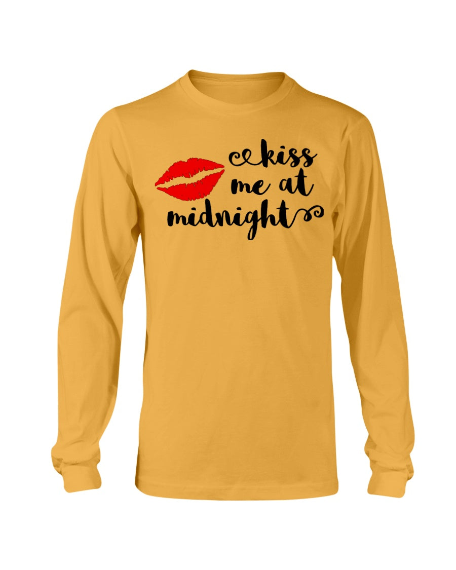 e46174a74bb77d4b0e9515d0a10760070f3d0d66625eb7fa3743fde2a98b2f56