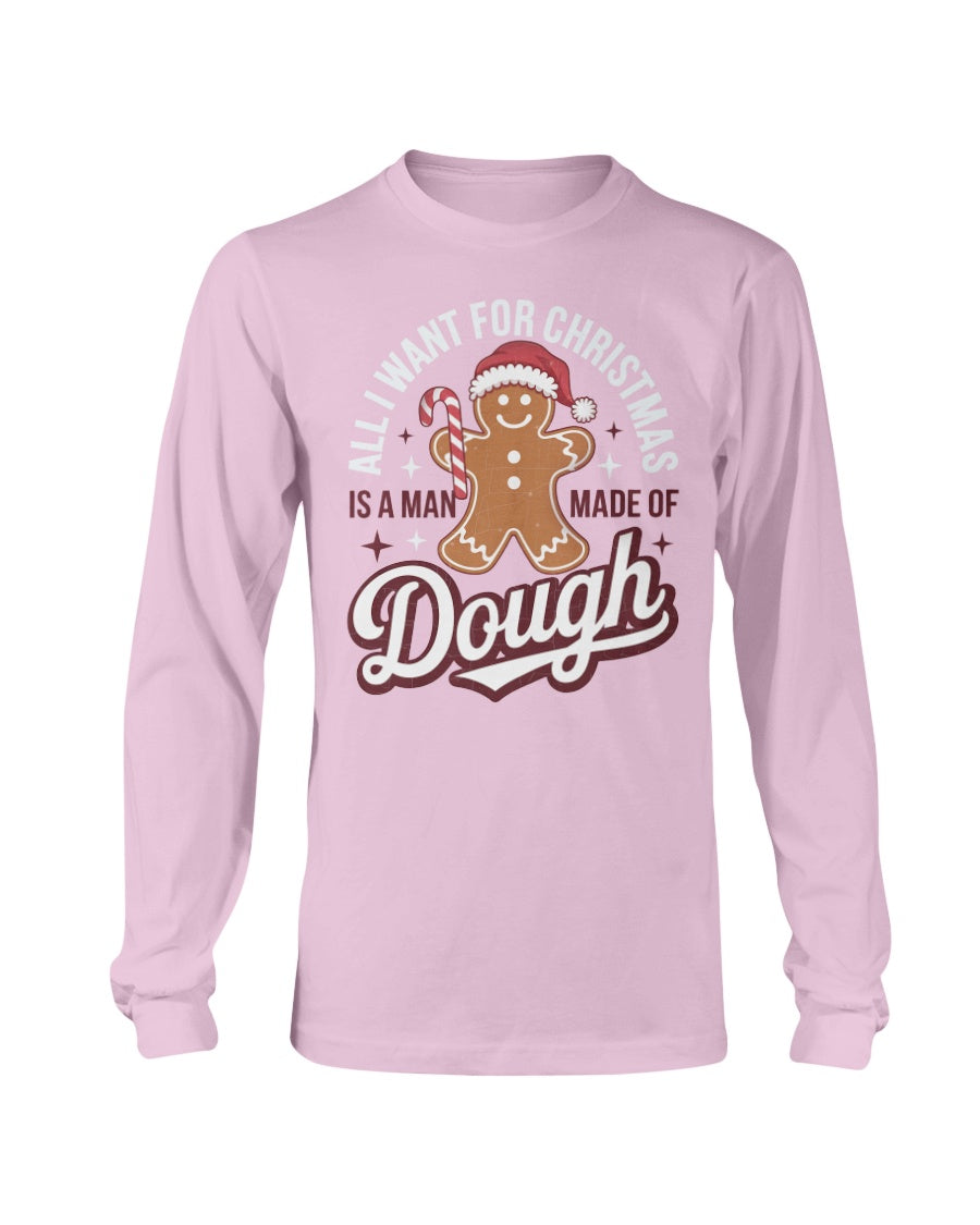 2a3075dda40b759ef0ecd200de84c391f5503aabe30672d0ee7a4d2325dc1793