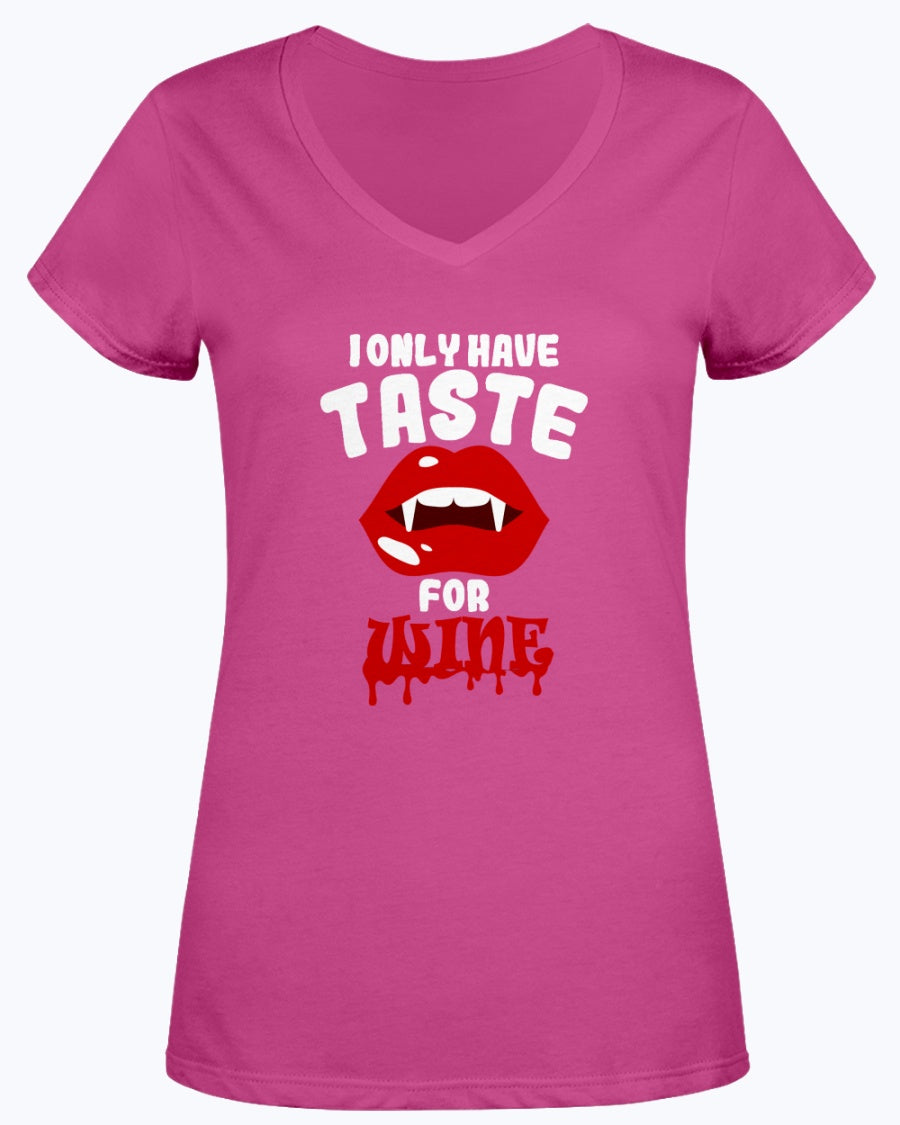 bc724bf9e69d80dc47b1891abf2fd5e6f19c2e07381de9b57e35ad6f3ec105d0