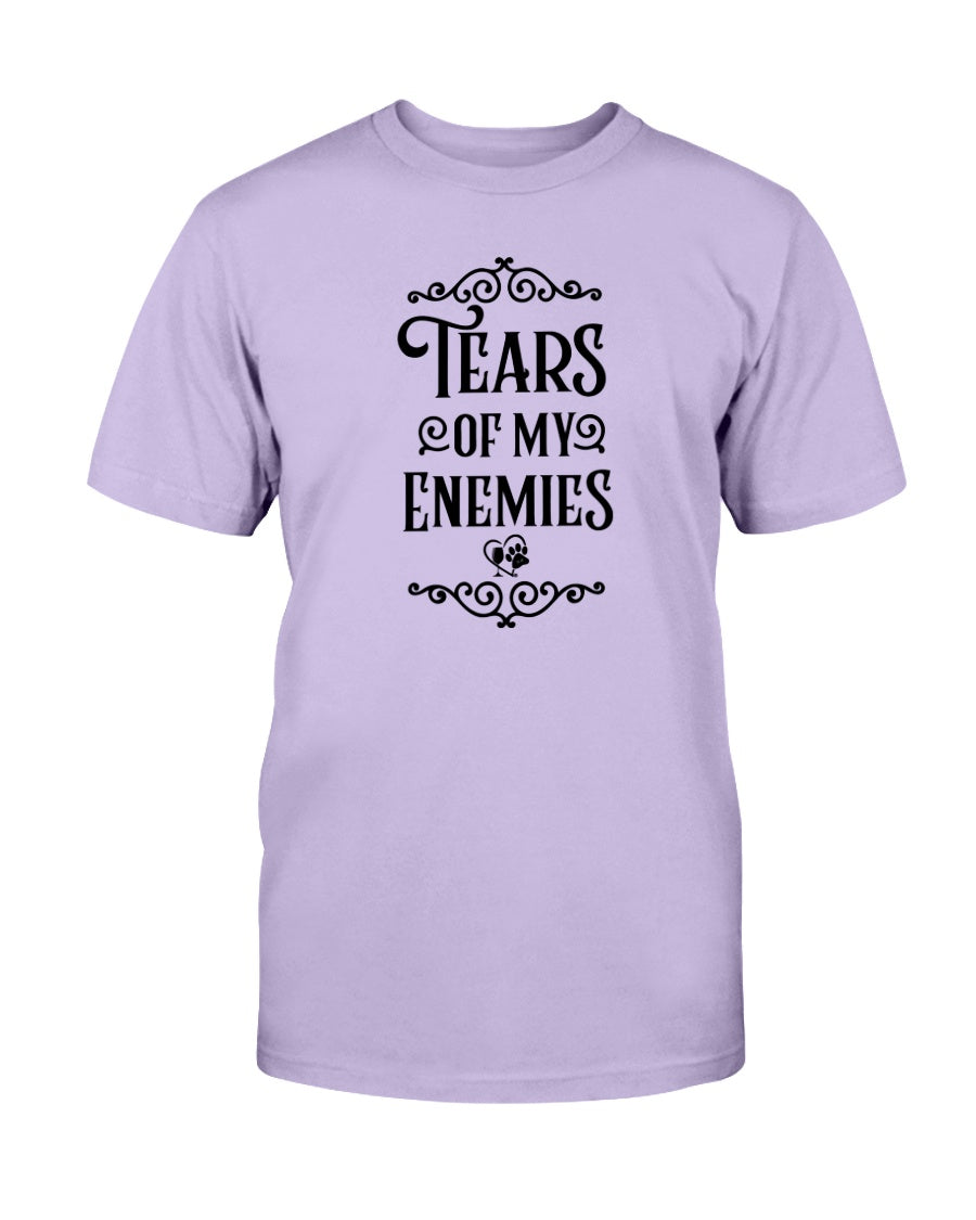 7a7f7d7af380d4d22fb389af26a146bdb4b004be58b20b44be2e2d5e4298e017