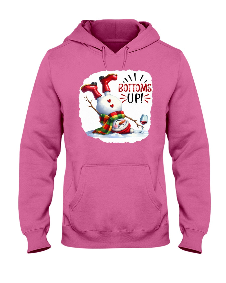 9be2aad6ab3c802d12b5a70f96404f2faaae5a04cfaed2db675a51db7b8e178c