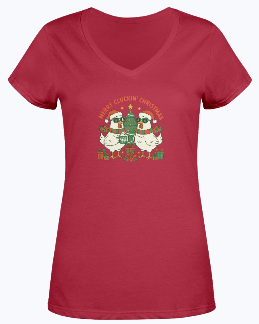 eb245176097cad8accdb1742498130b1f6c463e2cf4a32fc029c8feaadcb0851