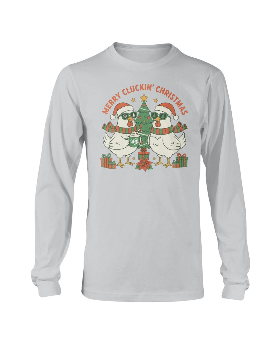 b239f073267d1c7d679cf7b1201ede4d4548847d5398c32f5d7f20c7a2febdf5