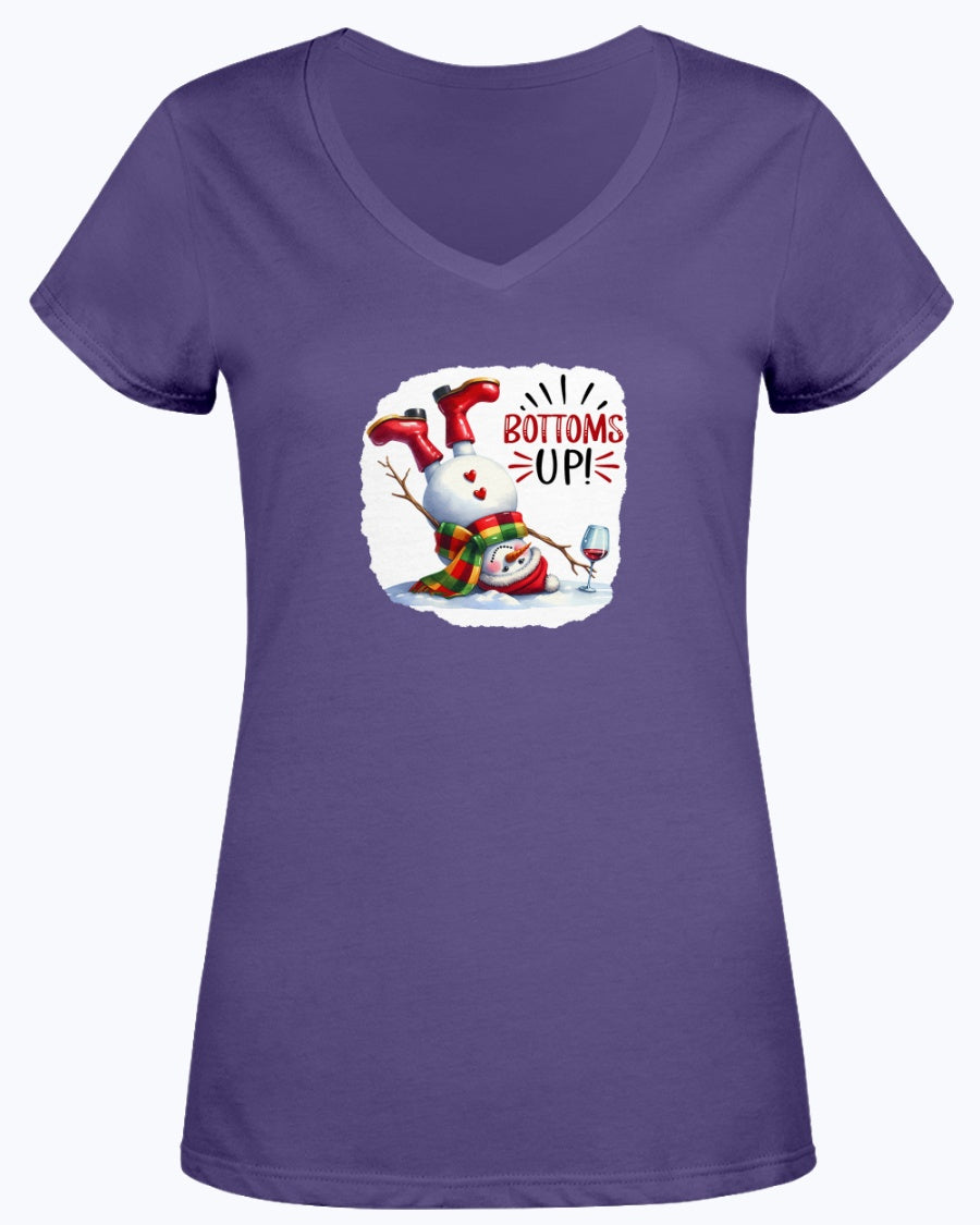 3a1294469fe0809b9aacbb298a01449a4015071314cfac53c234758fc1b4ebf6