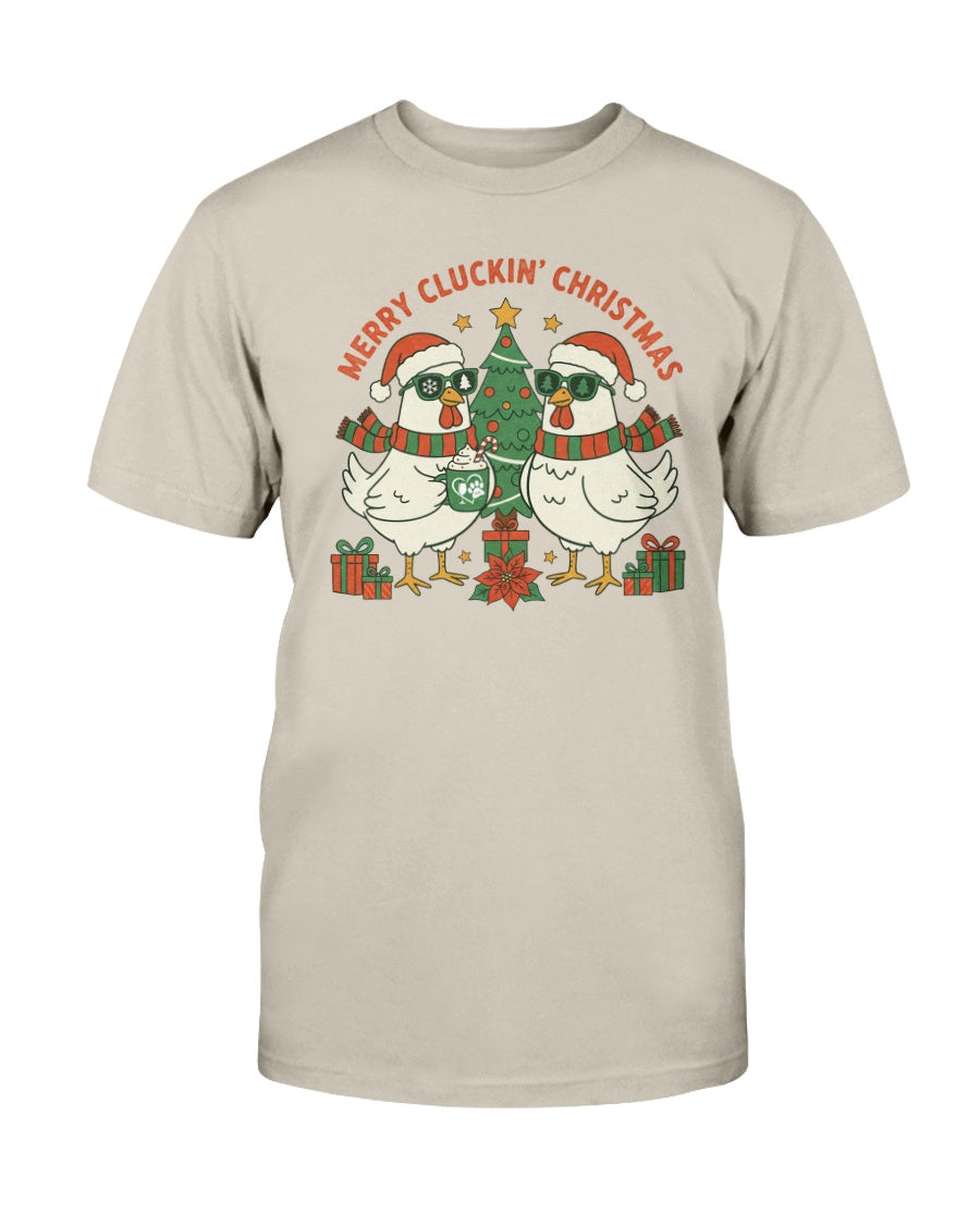 8750089a2eb5ed96fac6ca1fd4106ce9c755a3bccf0c79969b9e2b436e54ed88