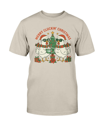 8750089a2eb5ed96fac6ca1fd4106ce9c755a3bccf0c79969b9e2b436e54ed88