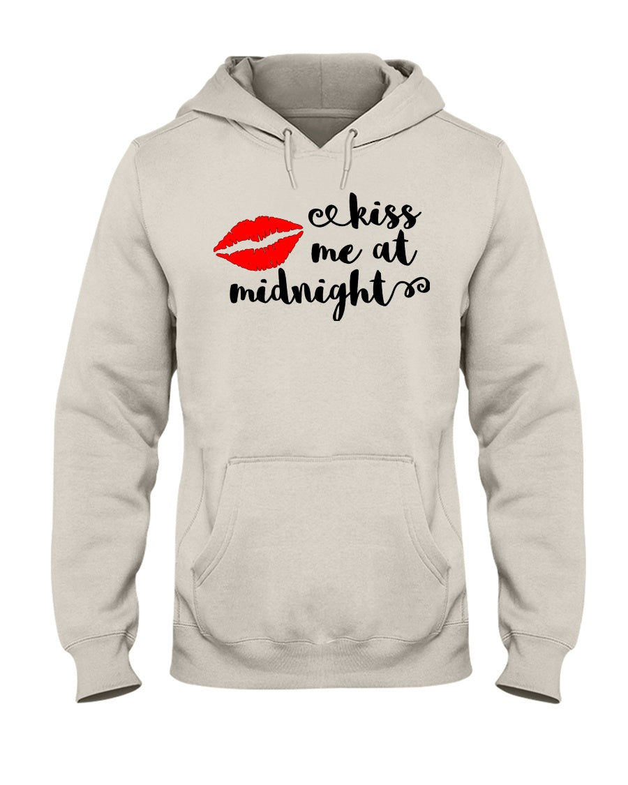 0ea131db817fdec3a2187502eea16e7368aef302f28610e92793753c2b4326f3