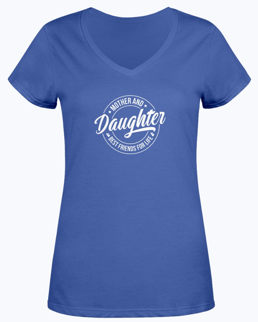 e980a06ded759a18c16a984f1f3dafaec25c33f5234b0fa1878ec0f262d5f898