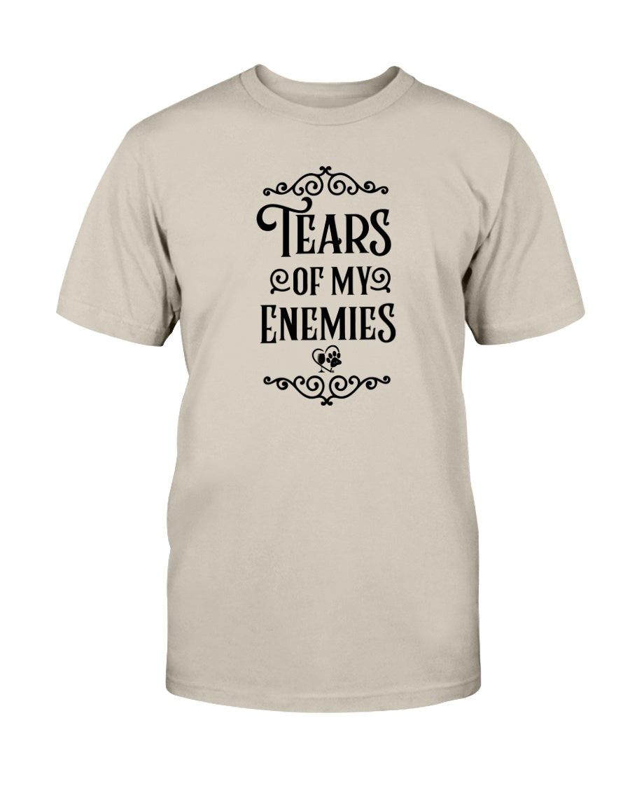 6dad23ff14c9be596a4bc58cff05d34dc79a0dc076fc2c8c21e9b29231756dc9