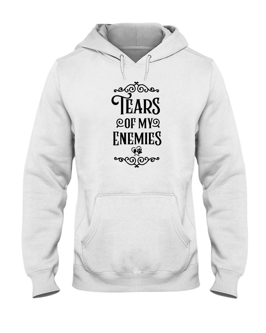 d7ff4356d7fcb5a7ff81a834e25f381cb5fb497b7707ed1e4271cf97997829cb