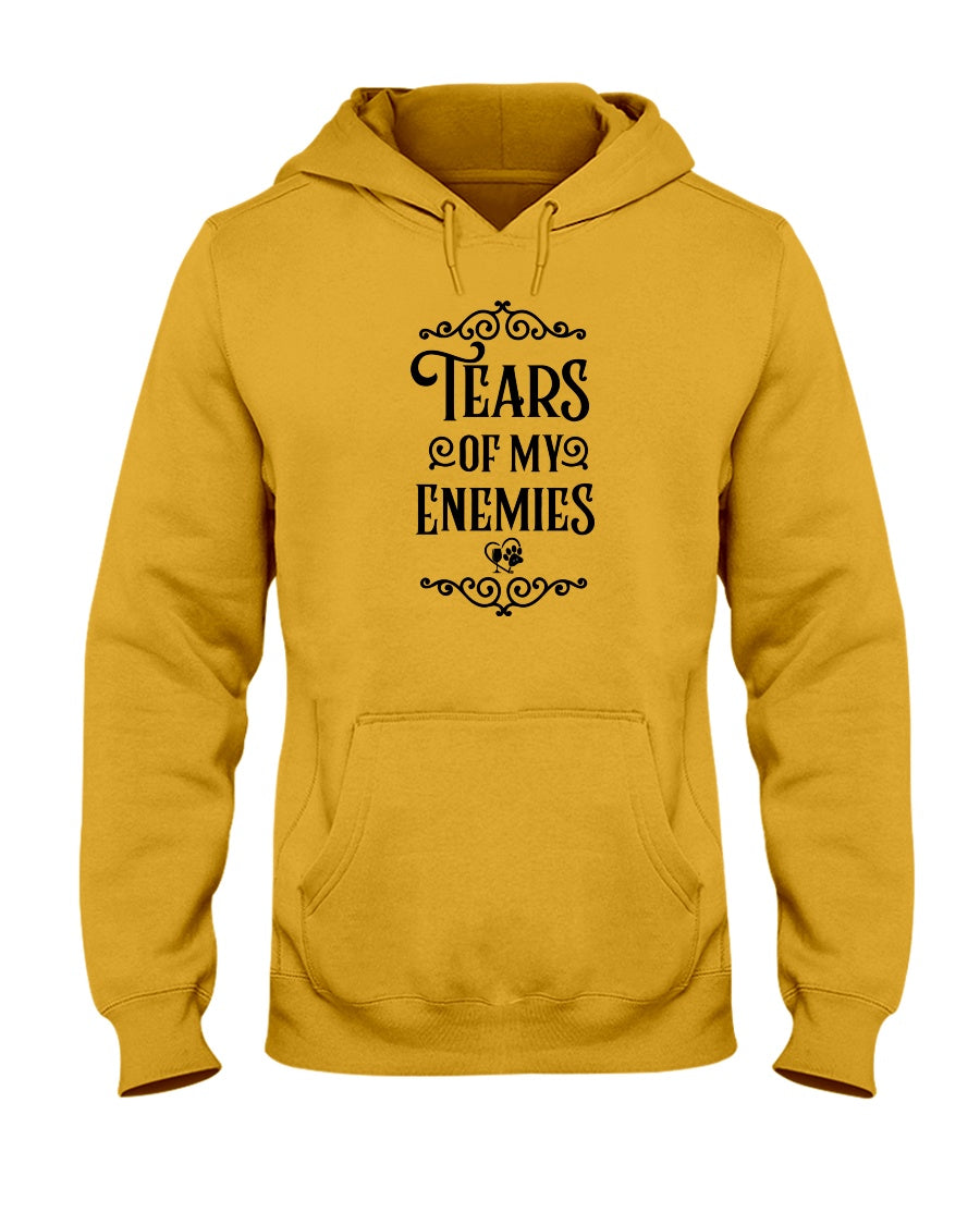 b33e9eadb673bd5cf83c35b834462d851494fc51461aa0c6ff8d9c5634bafa42