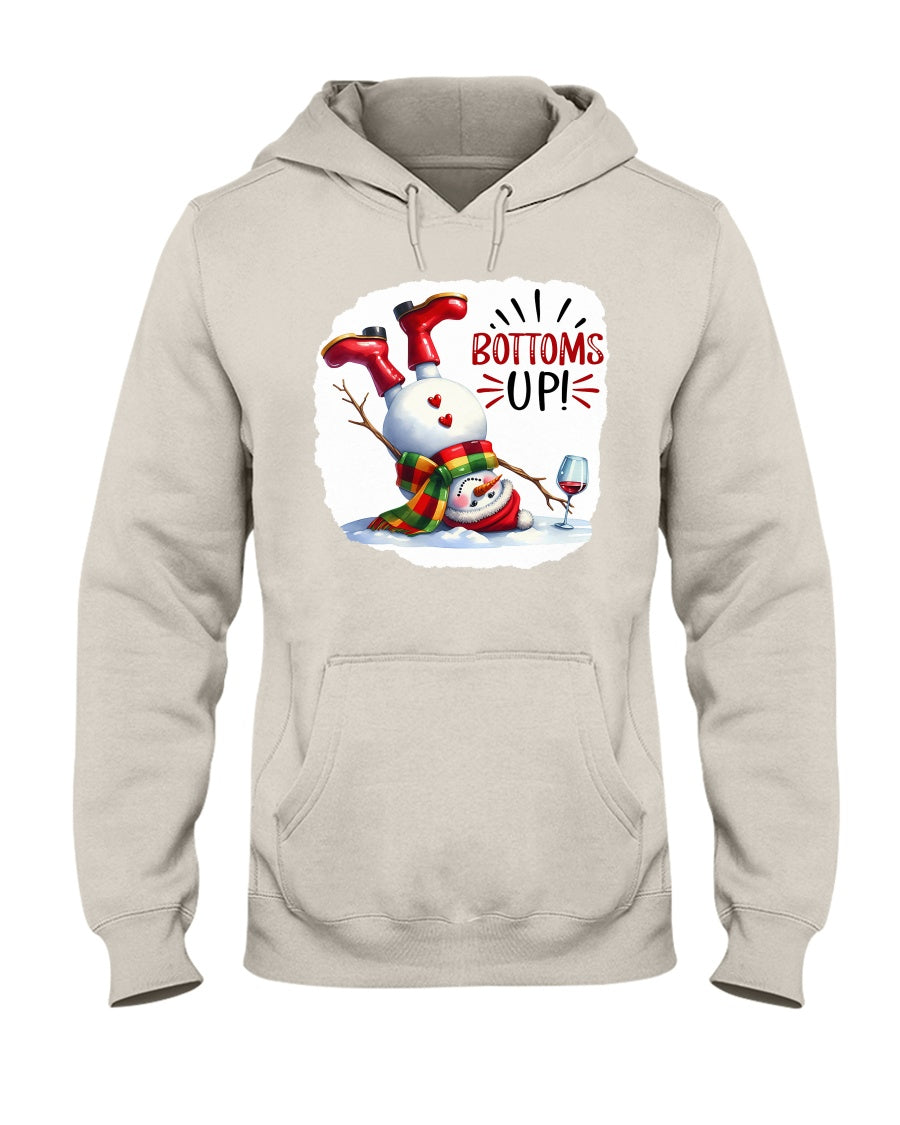 36a7df1c713fe036f386eb81cfb848ee17435c0f2c582b9de3829cc8b64fbc1a