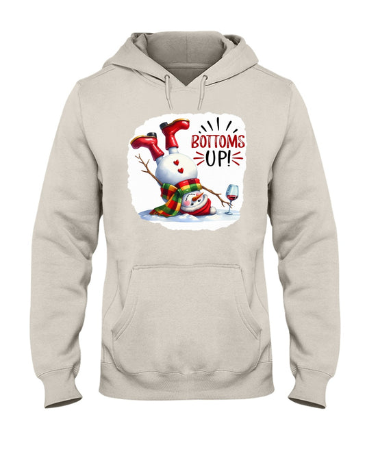 36a7df1c713fe036f386eb81cfb848ee17435c0f2c582b9de3829cc8b64fbc1a