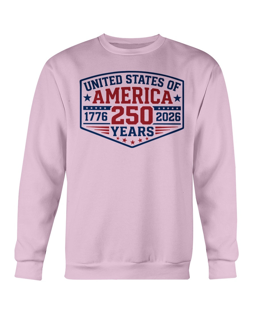 7e4cb82dea25725796c156b602c95dca4471259ecfa4bd8f5fb59b0edbc910d0