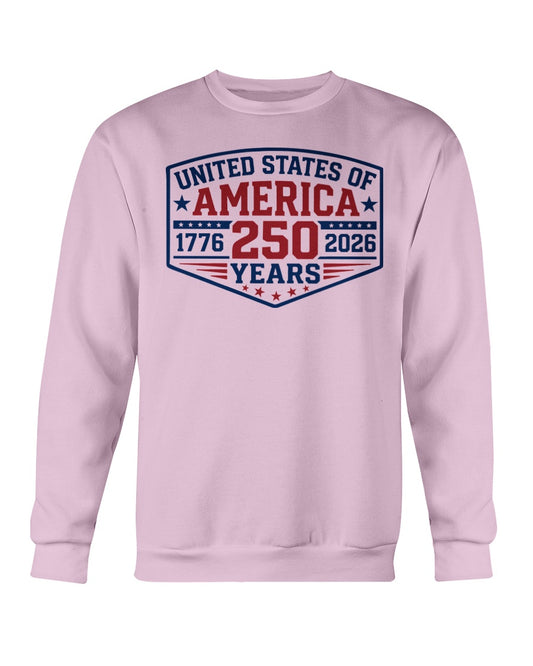 7e4cb82dea25725796c156b602c95dca4471259ecfa4bd8f5fb59b0edbc910d0