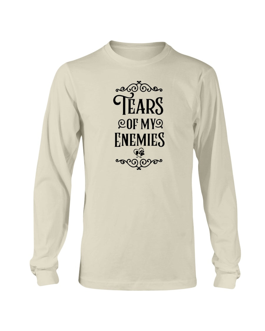 4822113b542bc9edf6b0ad3579de6b3892f55f991dfda6d4eeec4fb5a0f0c1a1