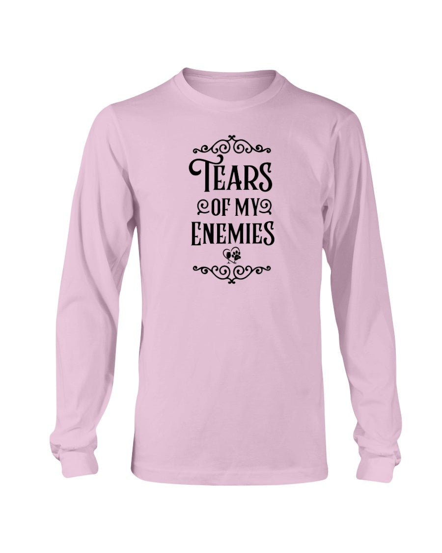 3692527408e695d1dbae921b564dd72475d9241886680e98442ee352fa6a4144