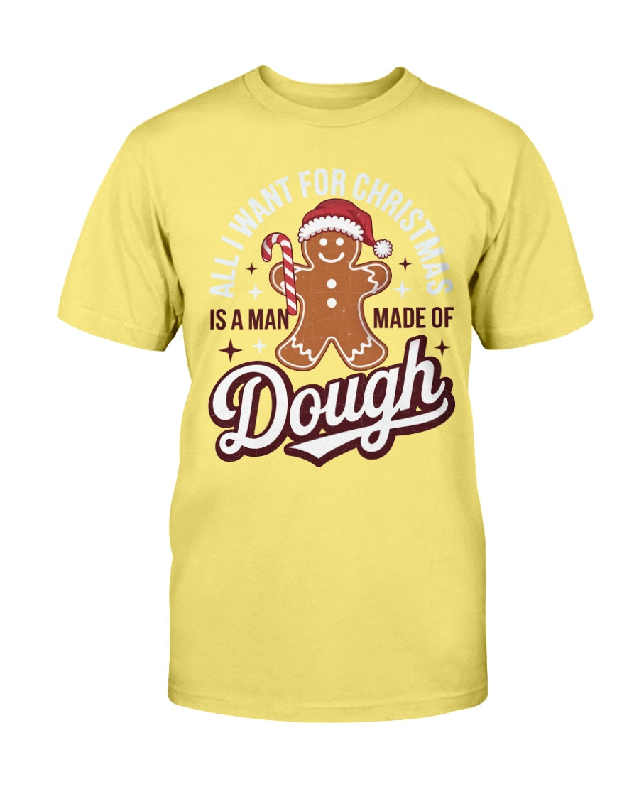 76225edc0c3b5e6afc3fb2377514041a37515ac7788120c7acb3bc3f017452e5