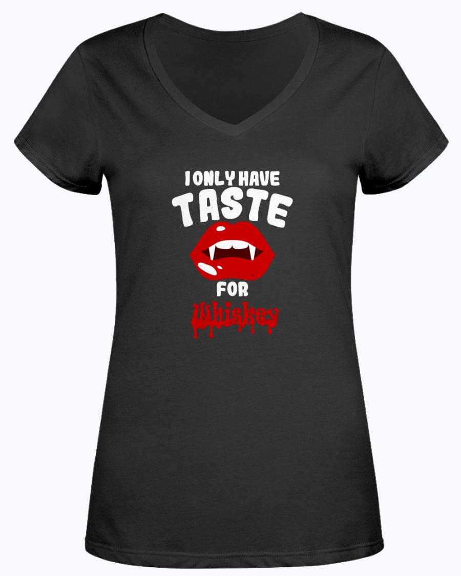 fa46dddba44a3441ced6ae1c5f311c25bad8c90fbcc2a3f4fe3245eed8d30dc5