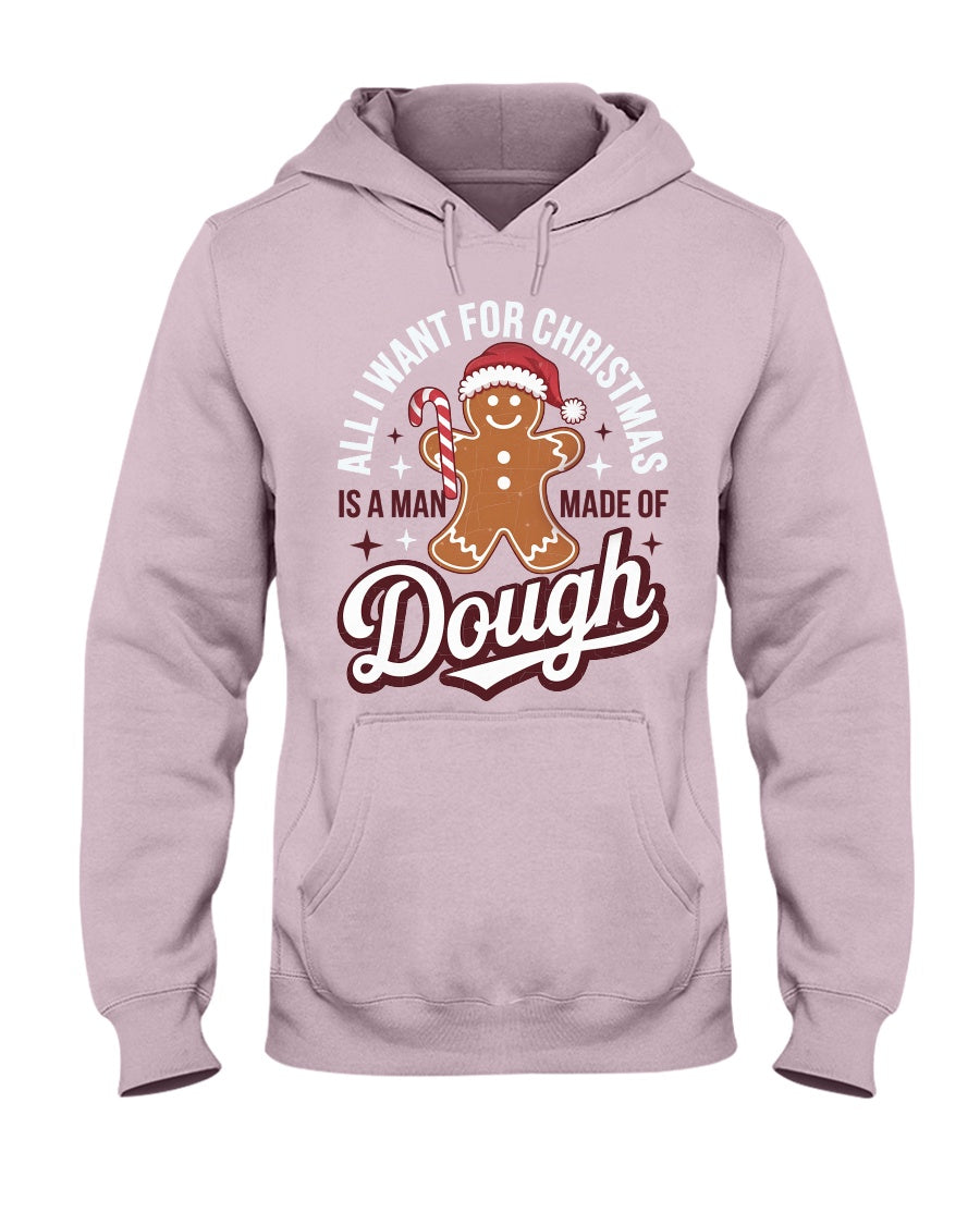 9b8351f984df8878d7e4d80967468166e019a85f0bfa30bd82694b5a554bb470