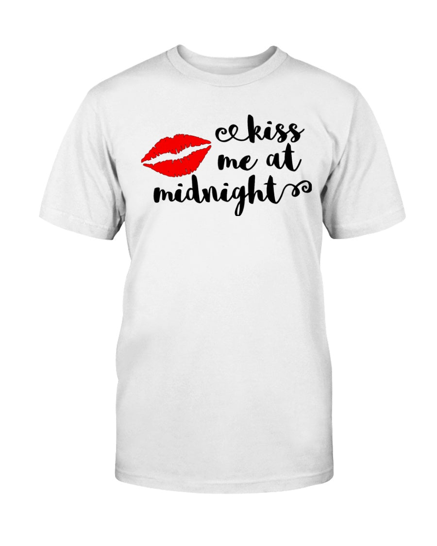 6b26c6771b41b9315c7ab4fee851a87281e36142ffdcf6b1f477fcf289ea2638