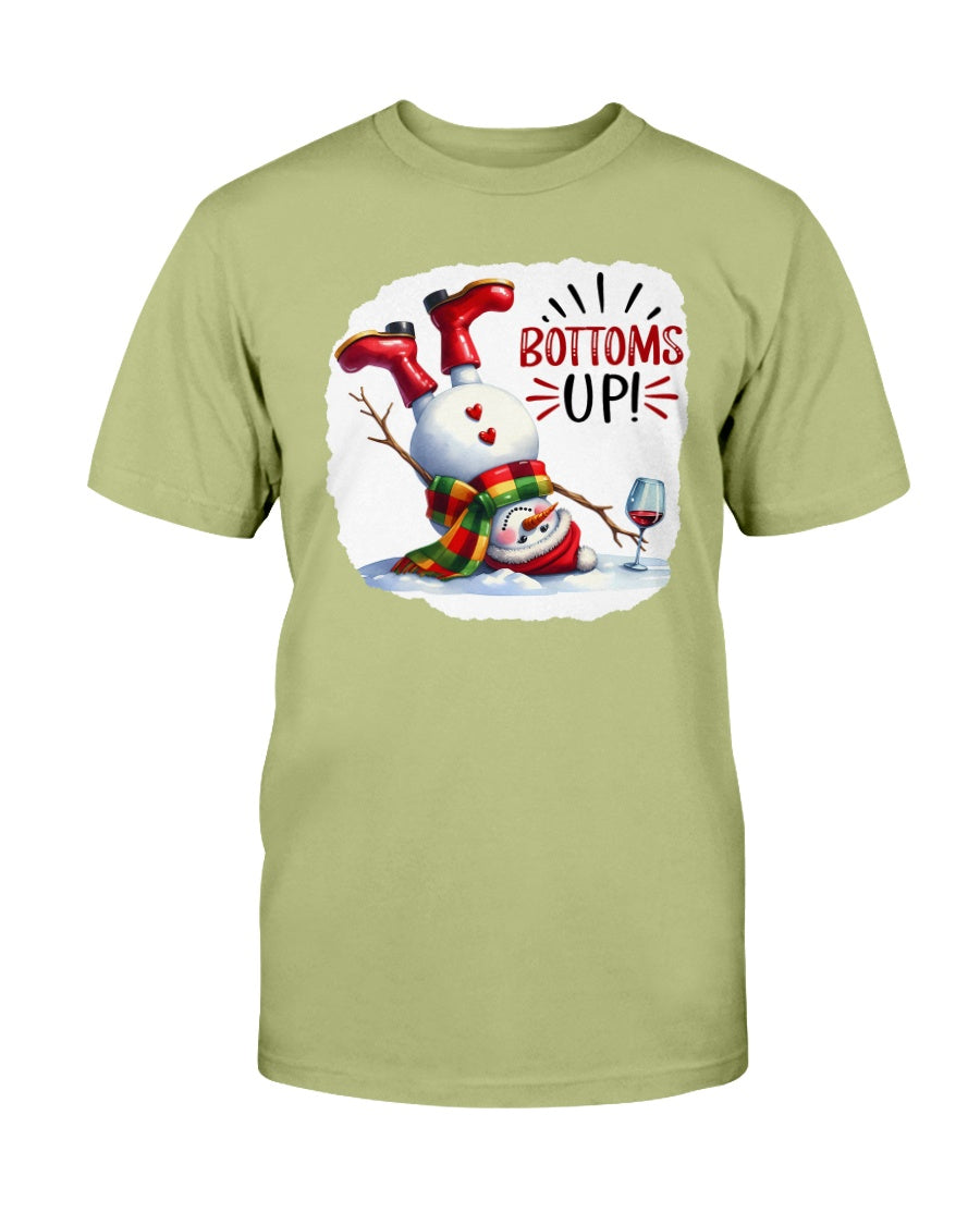 204aa957906041211714c6d11cadf161ce9584ed823597169fa4054f3c58d4d9