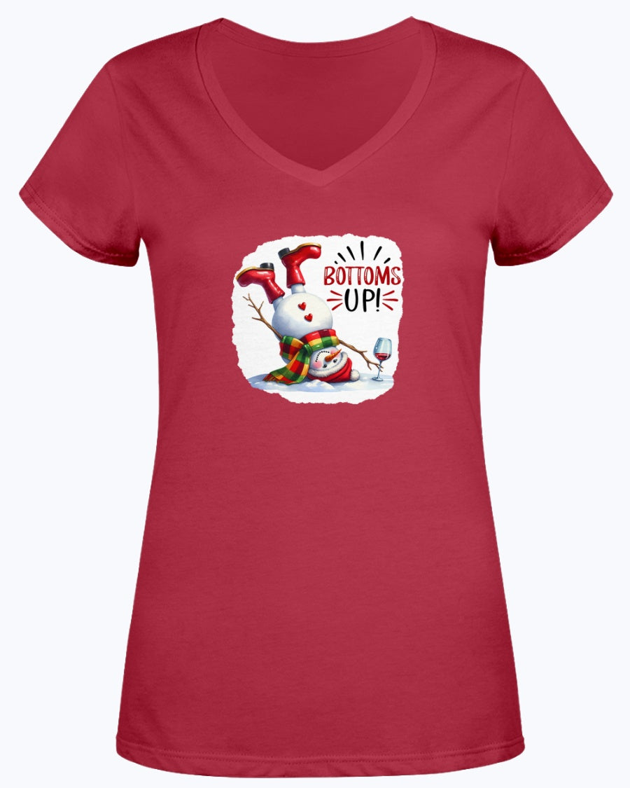 9aa0e618d6b7562ea4af064e5bacf4bea864489e1ad0694d3ebaf5be02771b91