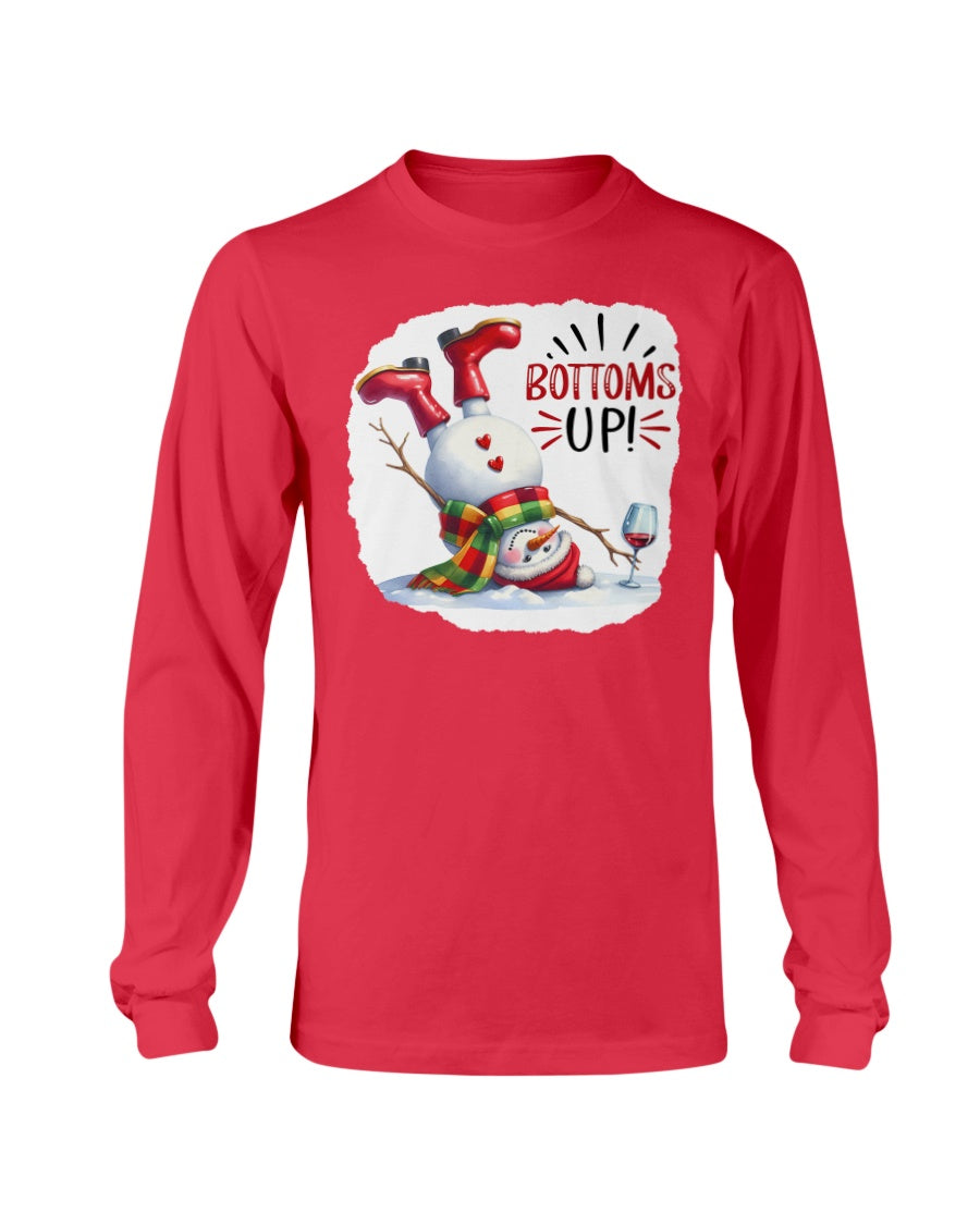 5a31ff9e577699b11889265db00a02f94662678f62f4f2a60d2fe13636dff25d