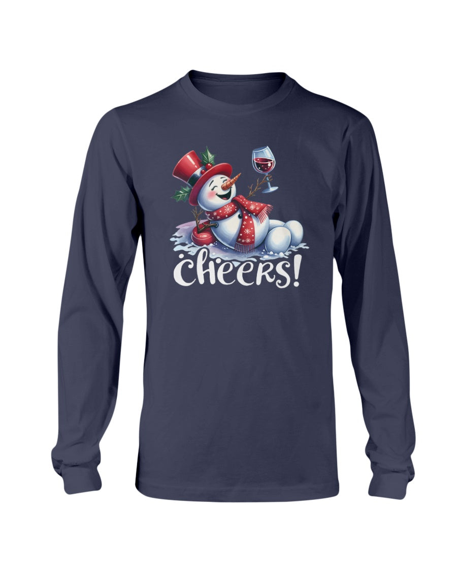 dc30647389f820f7d17cd15a888dfaa288518d2deb8a2742fe32f6b86521dcbd