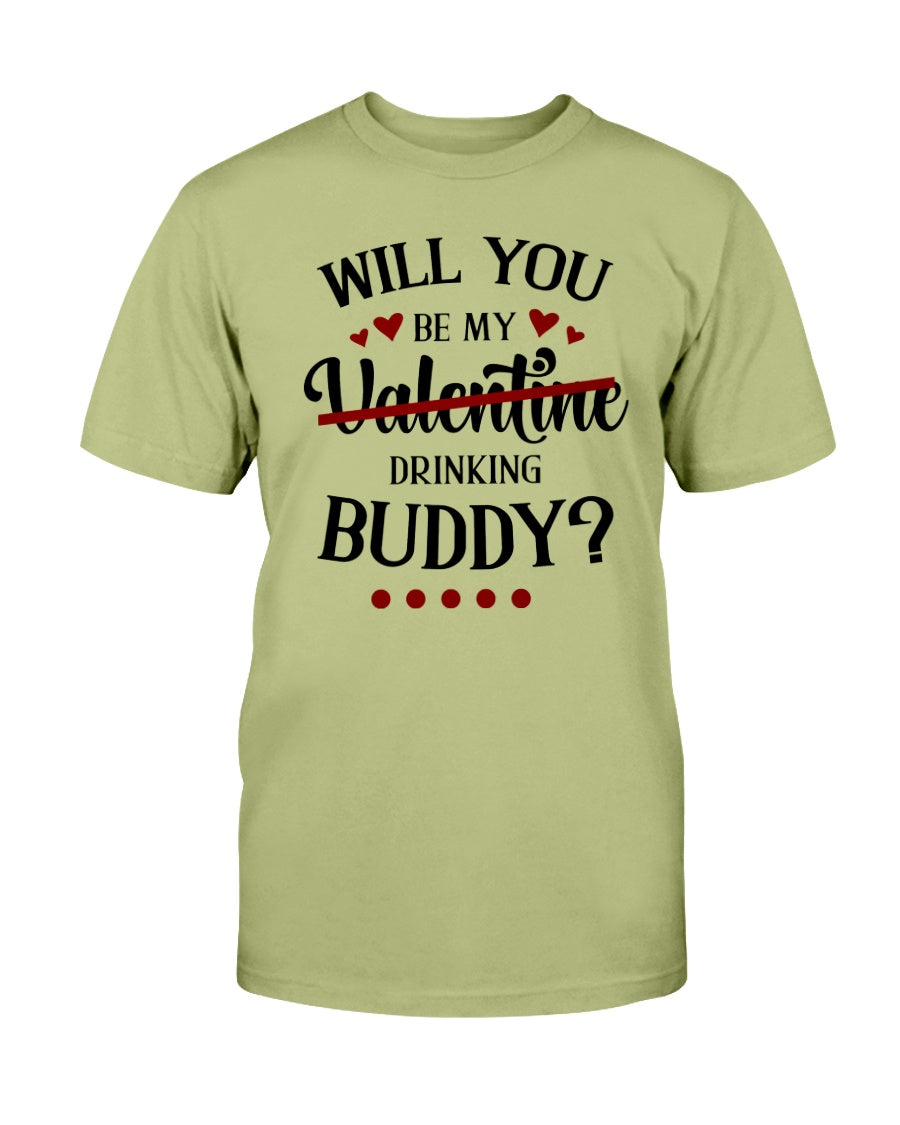 dc793db36534191f59d68ea21cf0036bfa4c9b4fecb76362a1c04f07342a8cb1