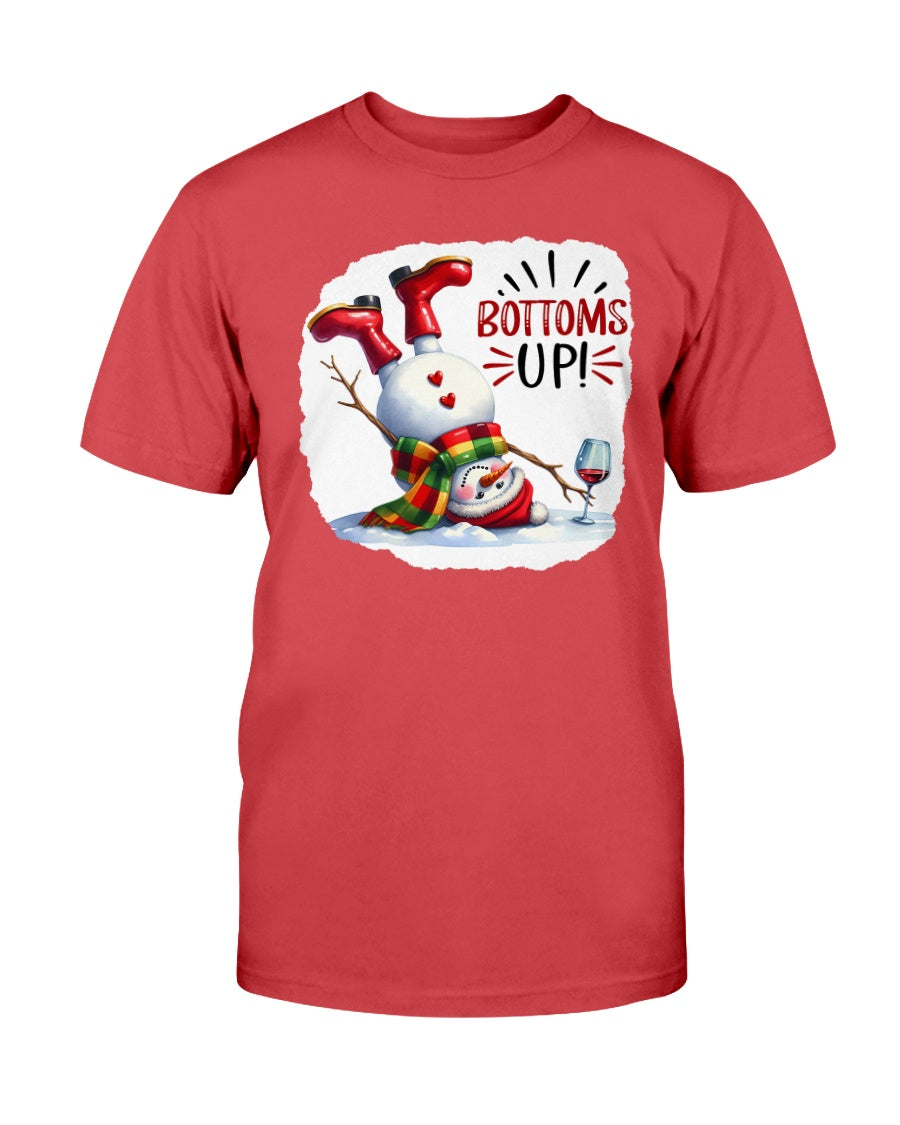 a10963b1e5afaf82b44861ff3a47f5943006af96f627f6b39ca8eb67266d1099