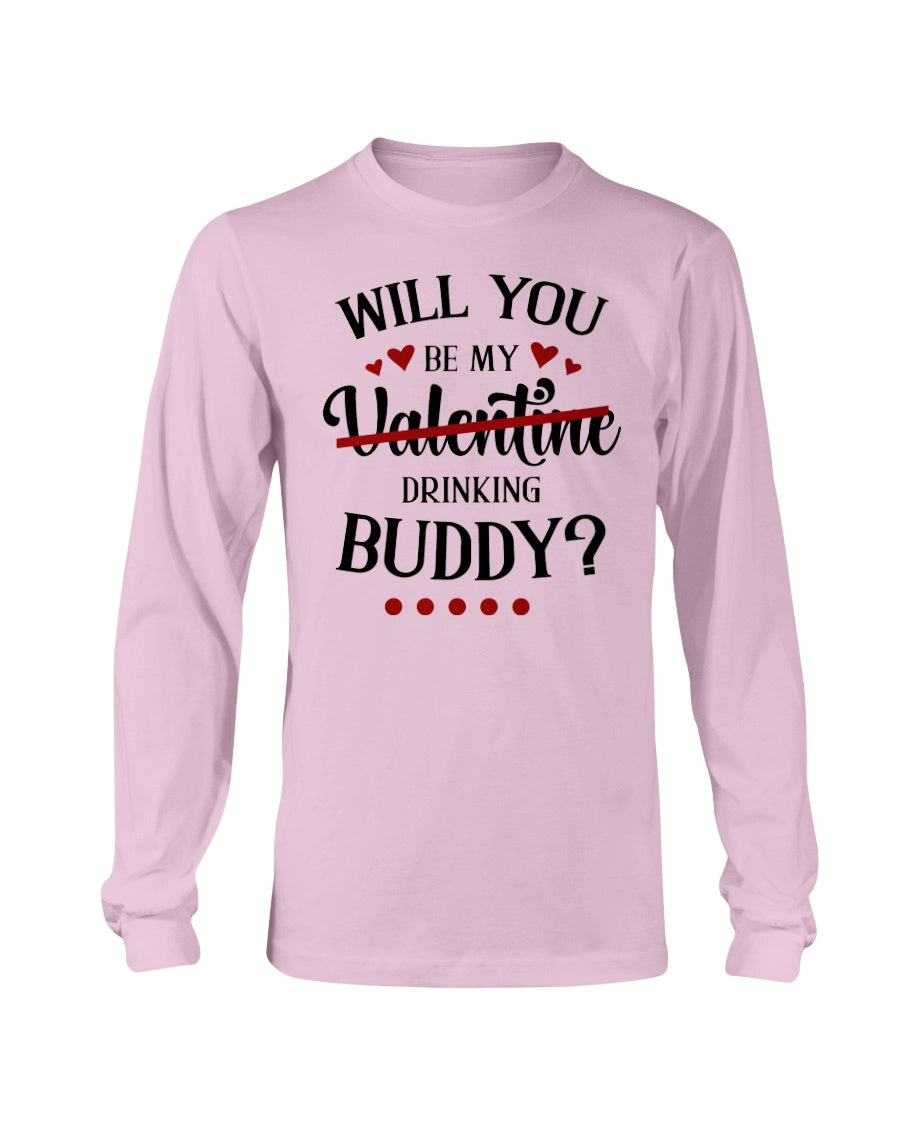 bca4d48383d7bec37fe32b6a76f5ff212bf83285da1f4bd2cc3e8de4224b8141