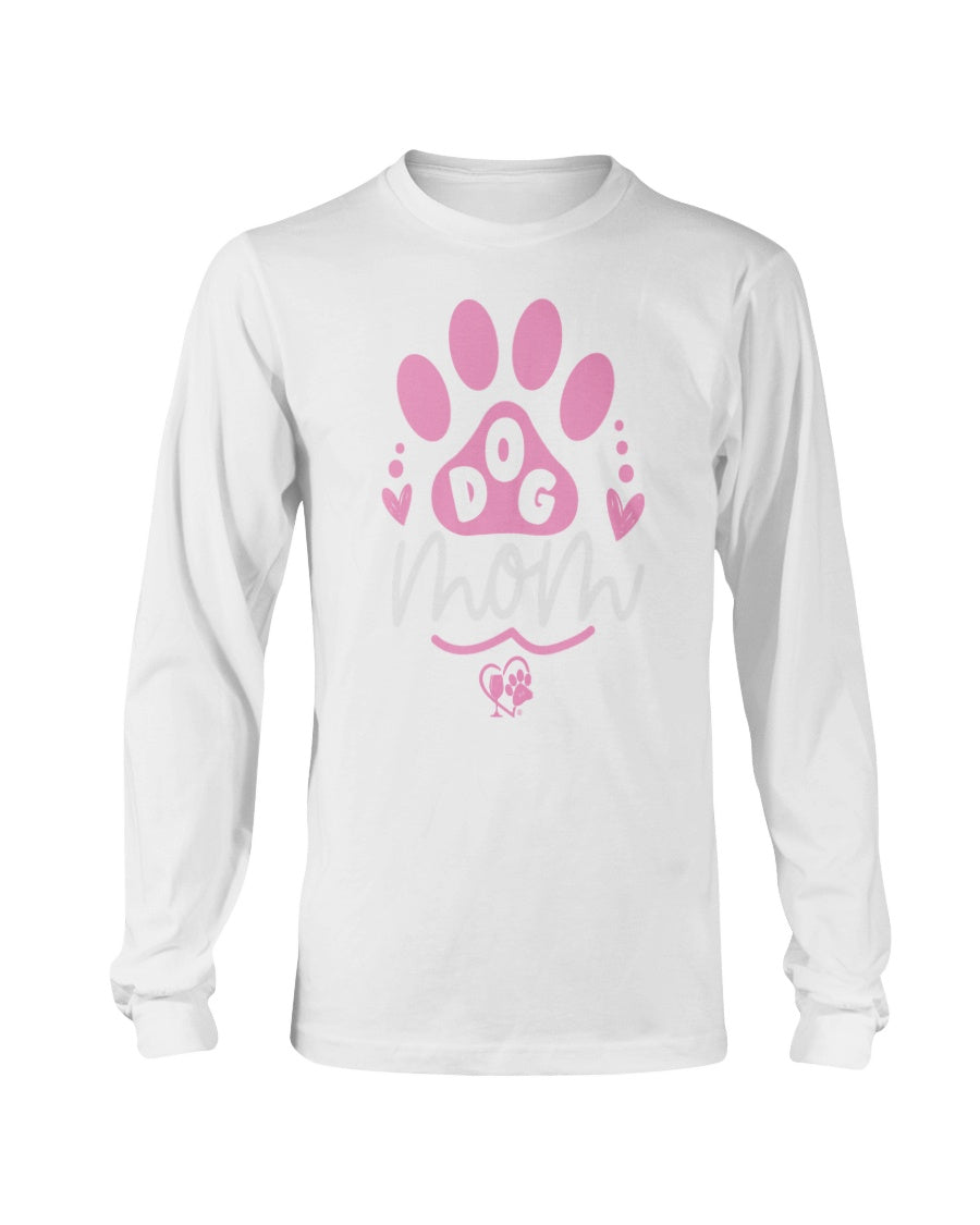 3d3d56a12e4dffe8dba351aa6266b3267854011a77b2b7decab7e7d461ae39fd