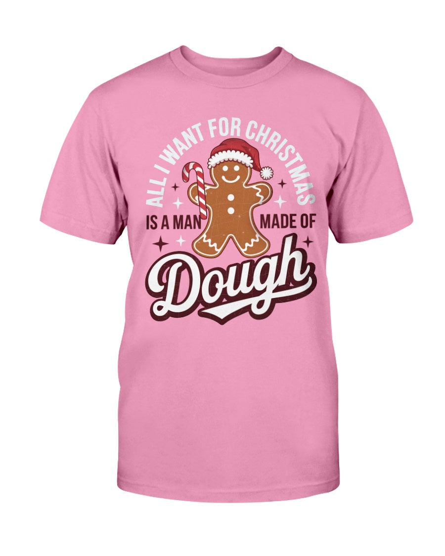 8eb5afee5fa1e61af7927a08239cd5fdee508b3f10c871e3bd1b883995005939